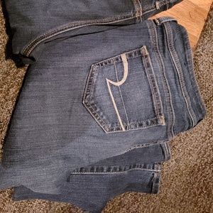 AE Jeans